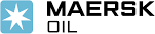 Maersk Oil